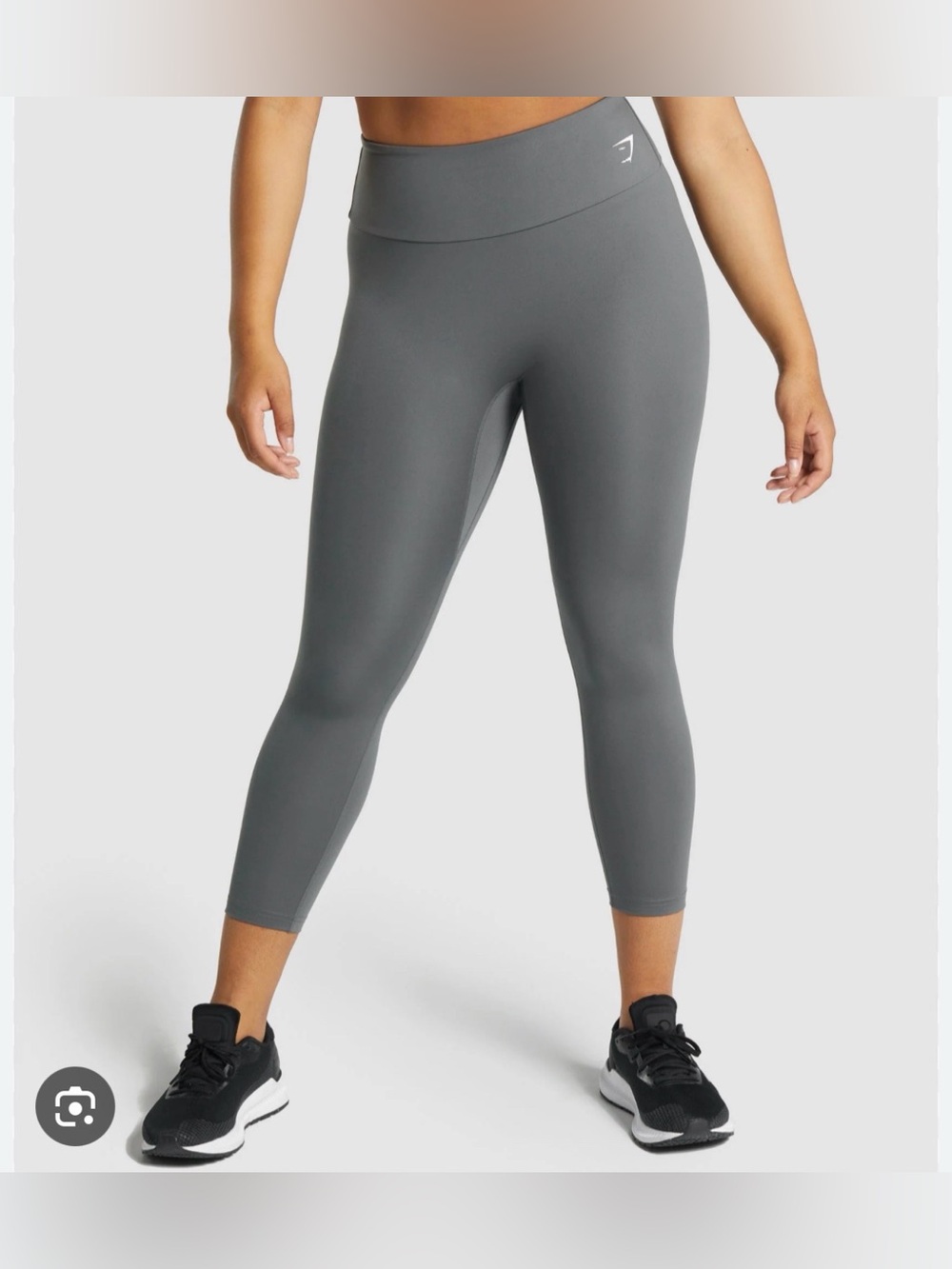 Gymshark  leggings